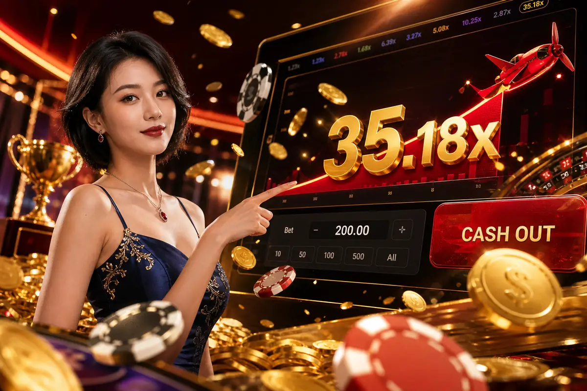 mb39 မိုဘိုင်းဖောင်ဖြင့် ကစားခြင်း