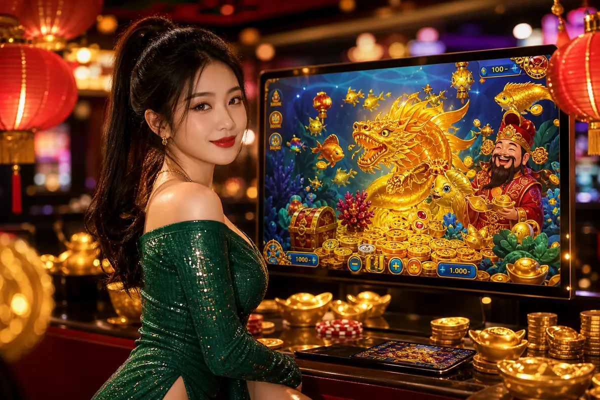 mb39 KBZPay Wave Money ငွေသွင်းနည်း