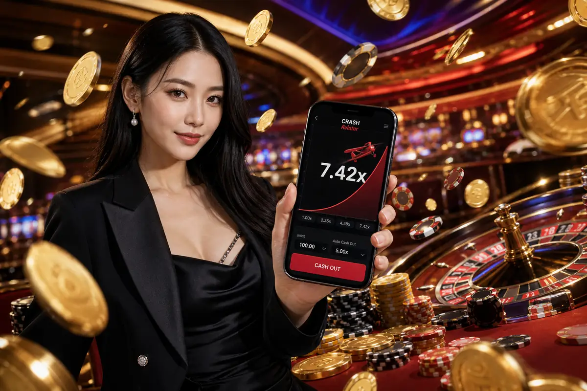 mb39 Poker ကဒ်ဂိမ်း