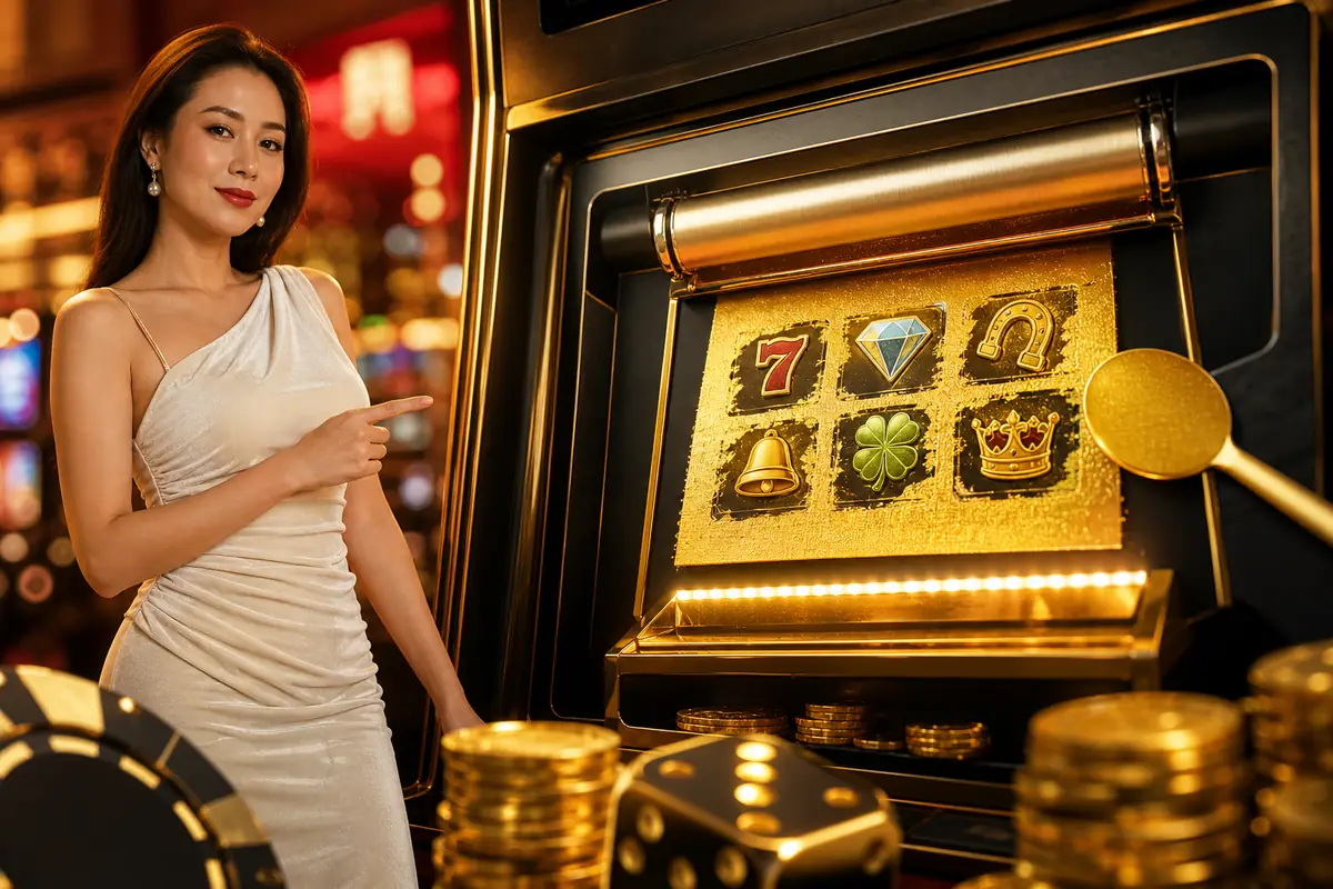 mb39 ဘောလုံး Betting ပြိုင်ပွဲ